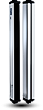 indSer-btm-img2.png