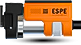 indSer-btm-img4.png