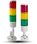 indSer-btm-img7.png