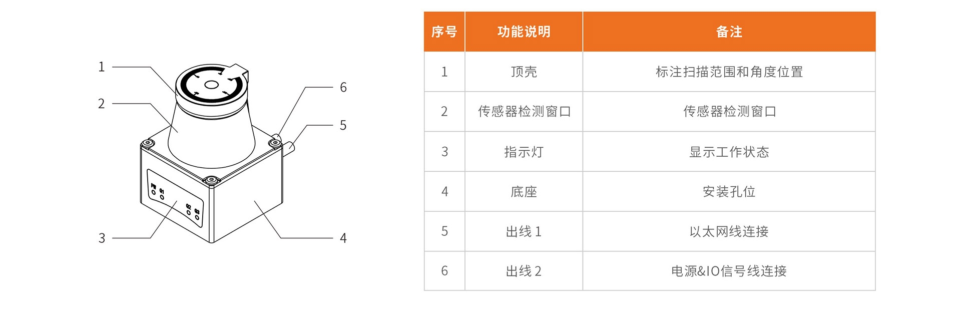 部件.jpg