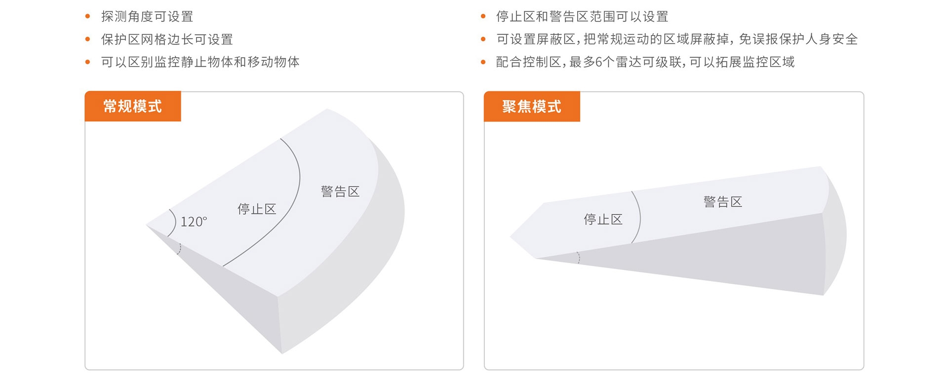 软件.jpg
