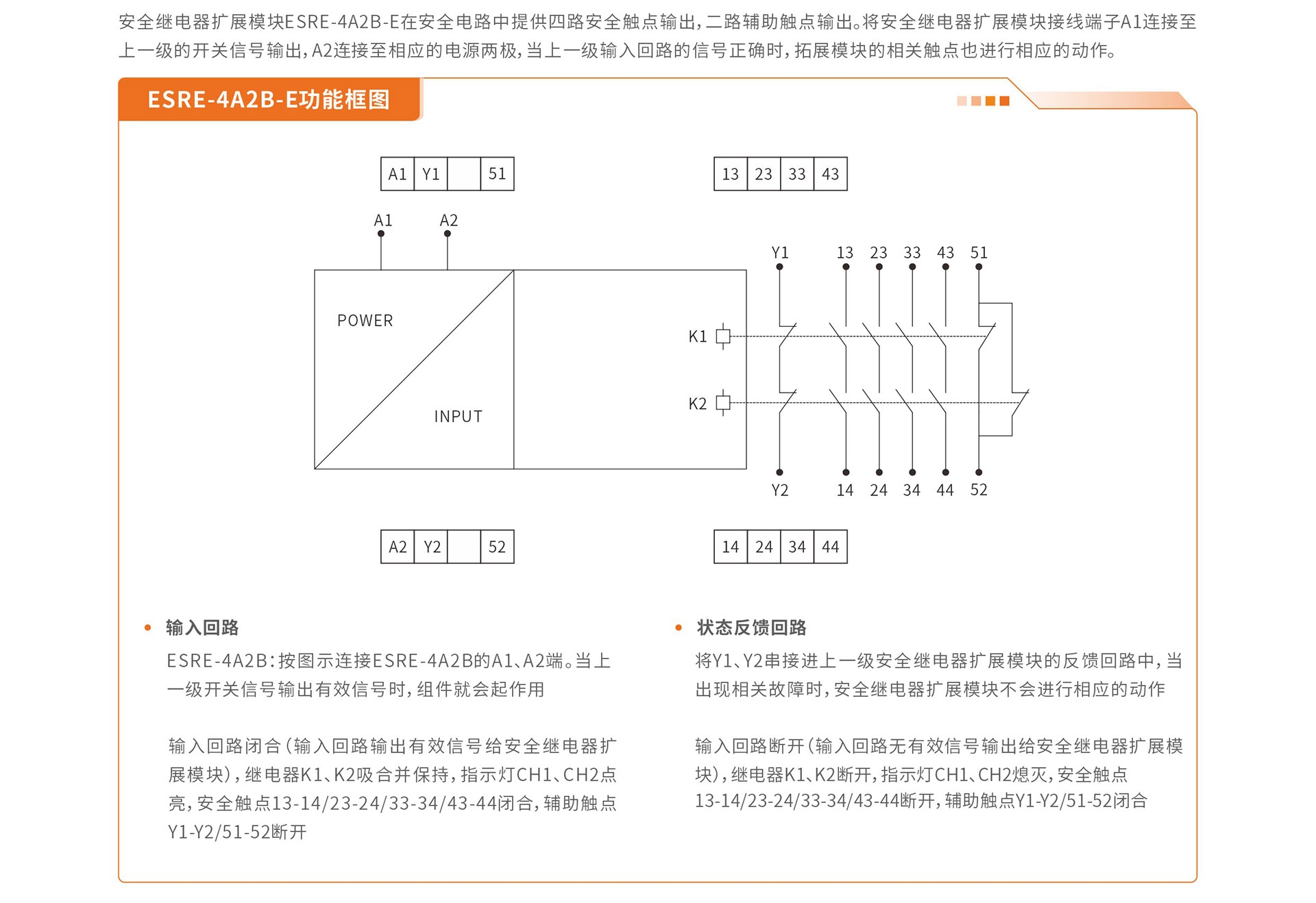 应用说明.jpg