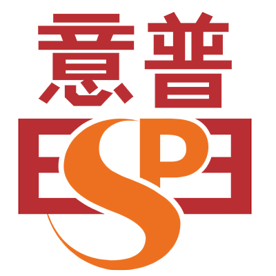 意普安全光栅/意普安全光幕 意普安全光栅/意普安全光幕