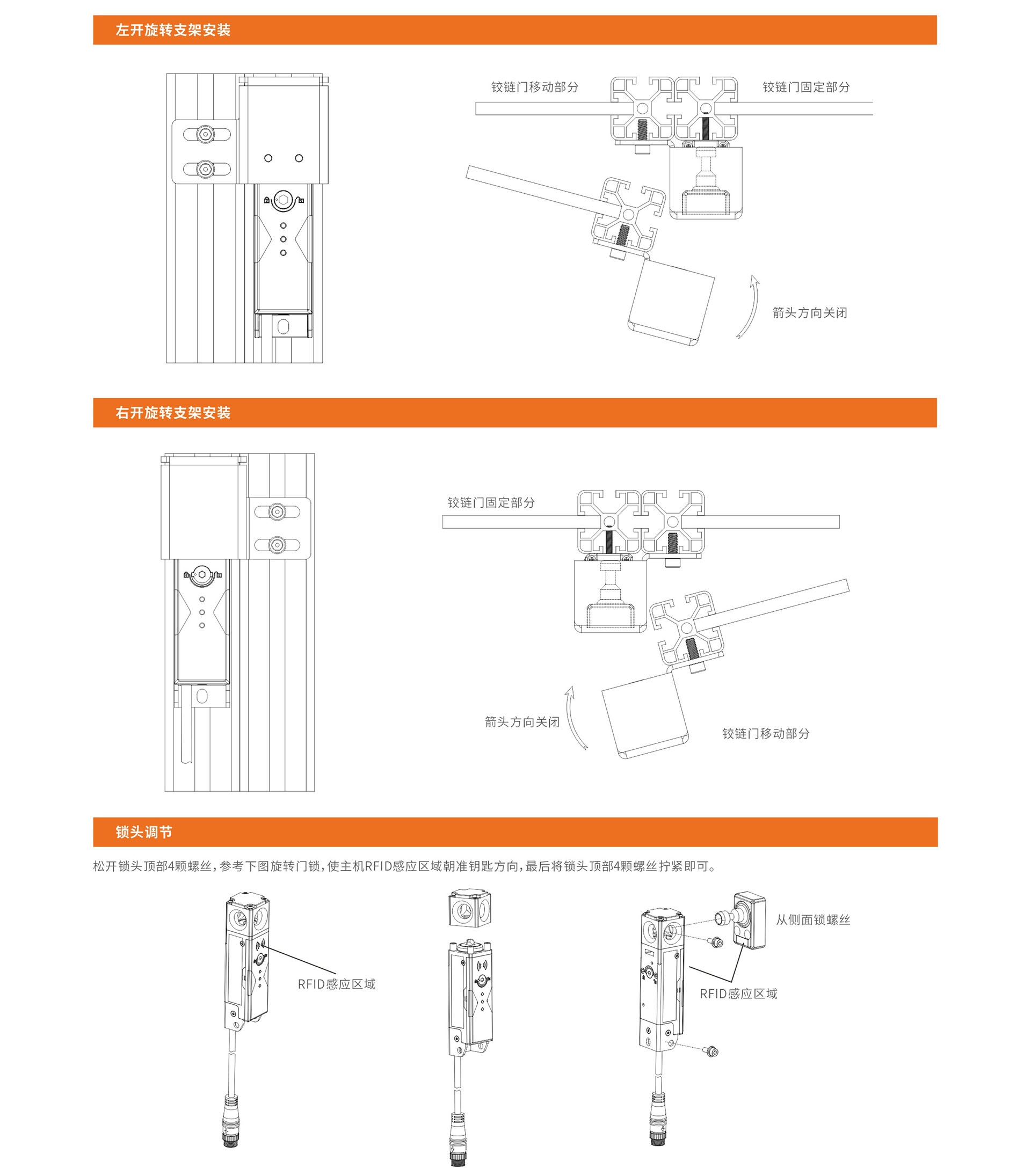 安装方向3.jpg