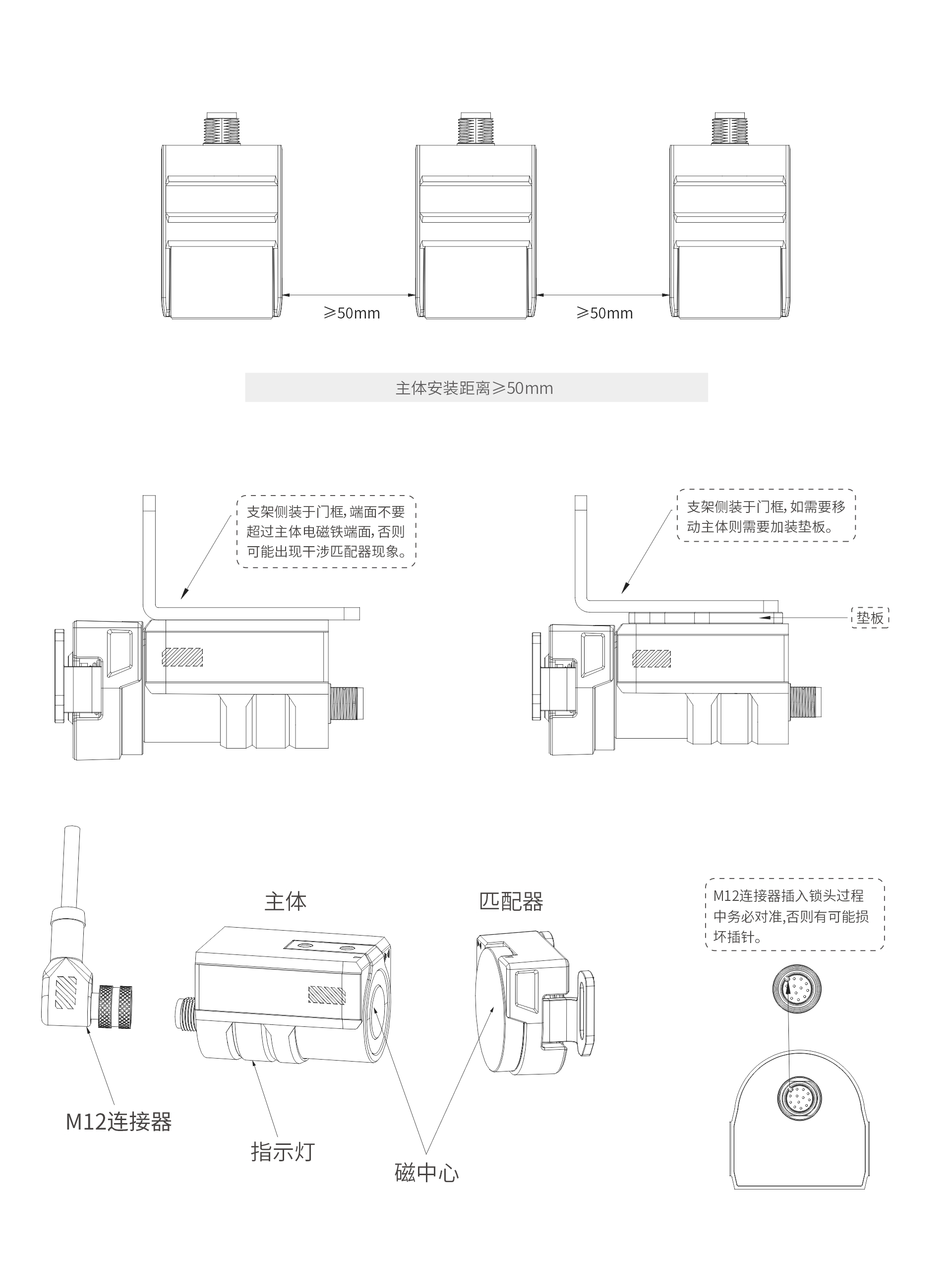 1.安装图示.jpg