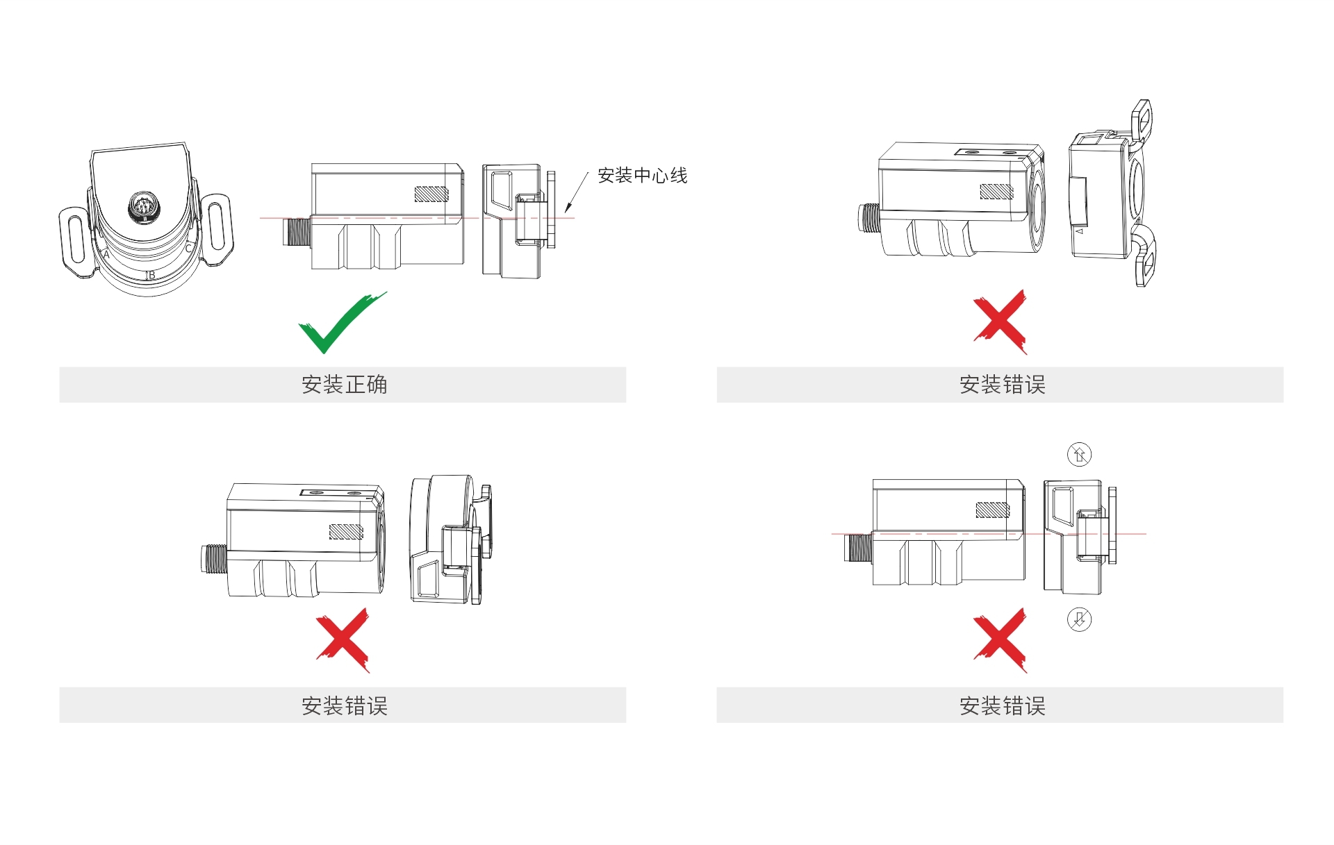 2.安装图示.jpg