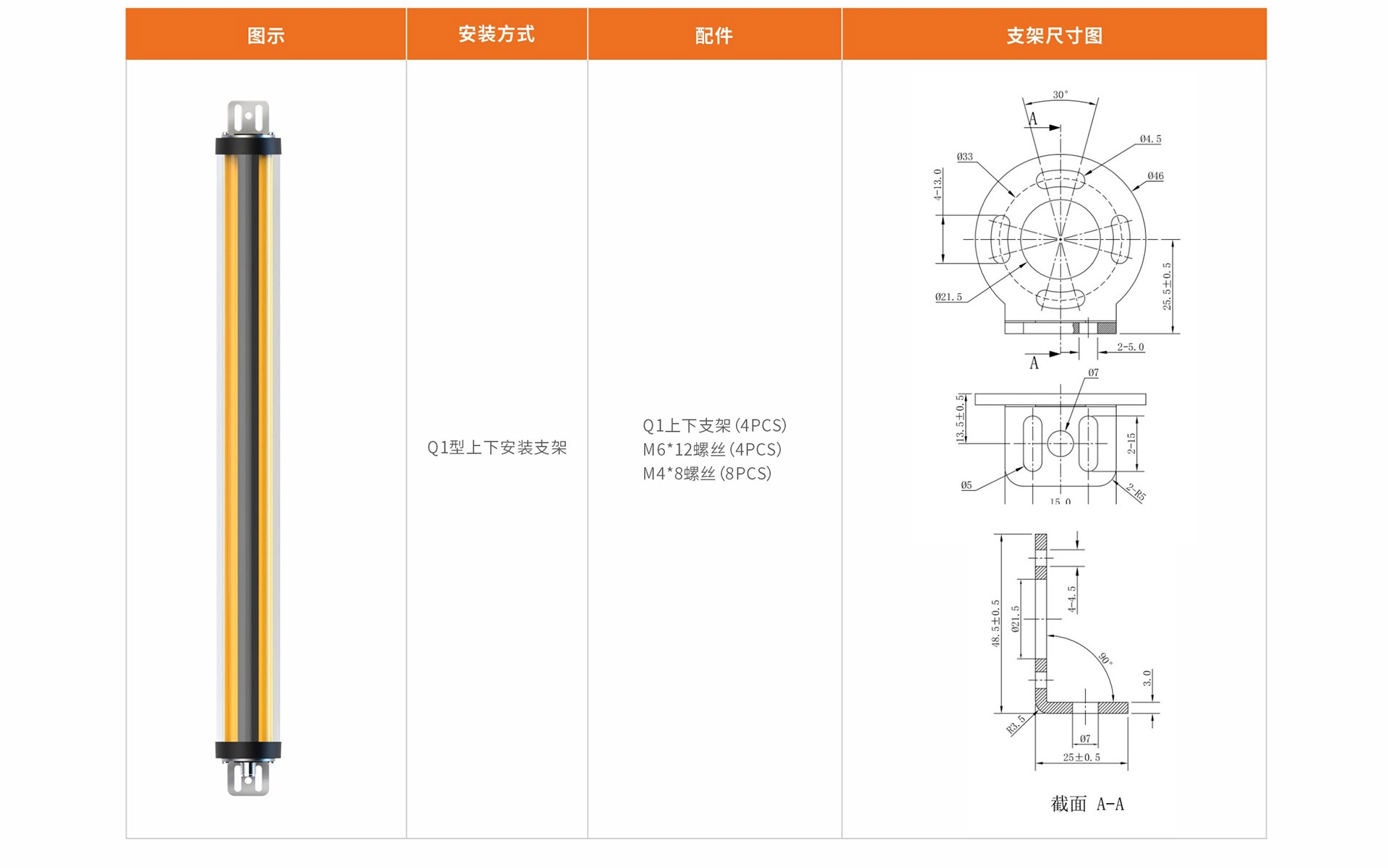 ESF系列1.jpg