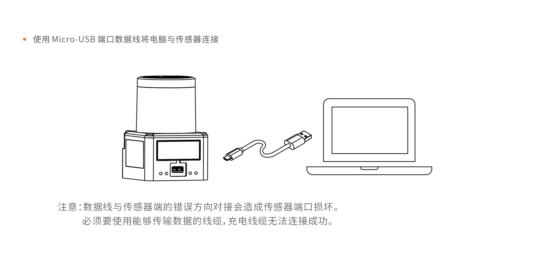 配置连线.jpg