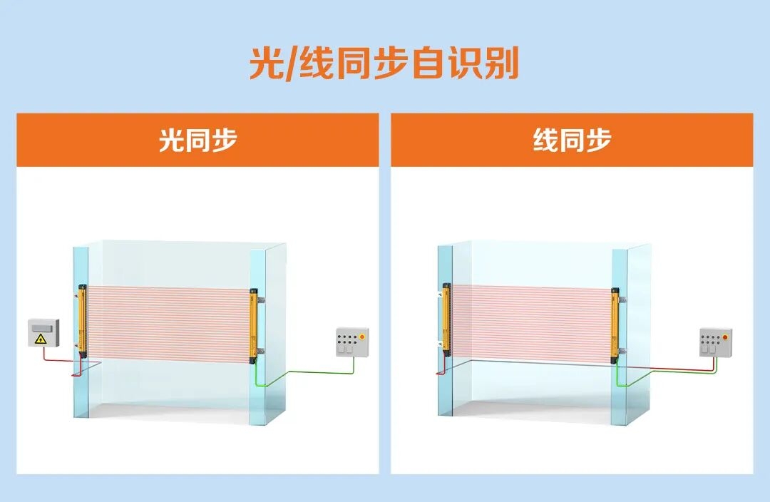 微信图片_2026-08-26_115553_146.jpg