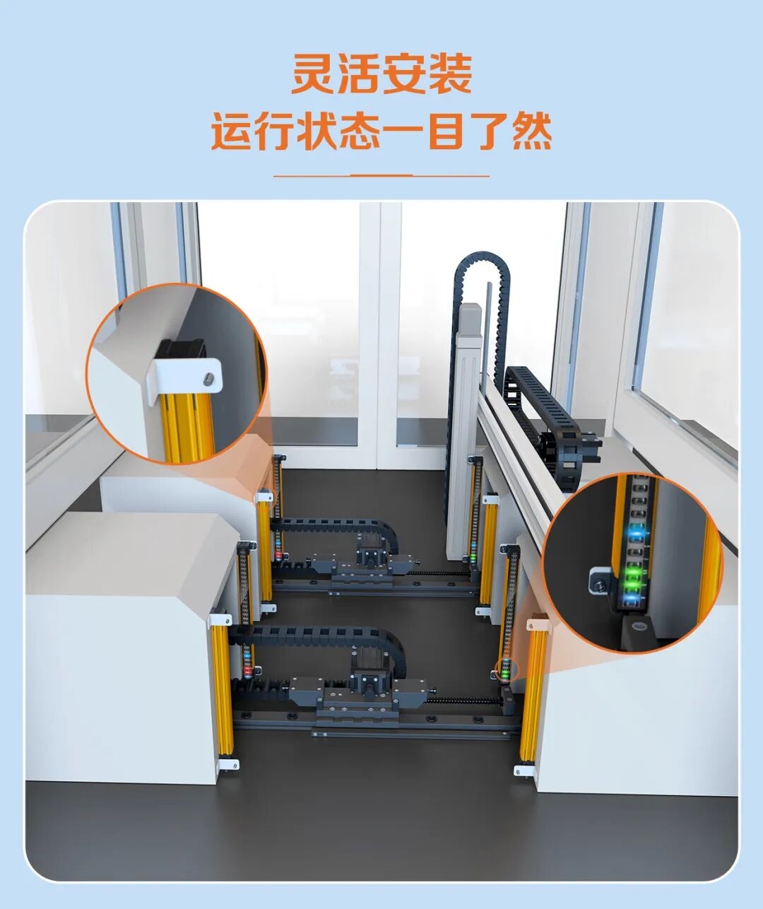 微信图片_2026-08-26_115609_979.jpg